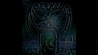 Watch Overkill 80 Cycles video