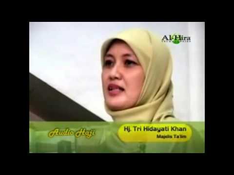 Harga doa umroh dan haji mabrur Harga doa umroh dan haji mabrur