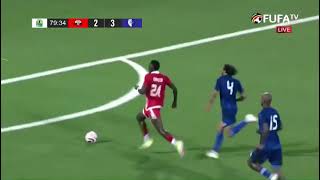pq3hNHd39bg Video Image