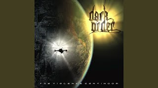 Watch Dark Order En Sabah Nur video