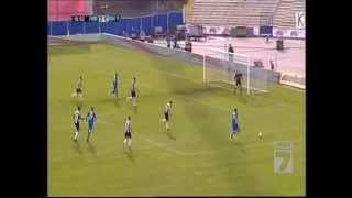 pq40M0Cvb-4 Video Image