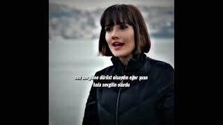 Kumru Çıldırdı