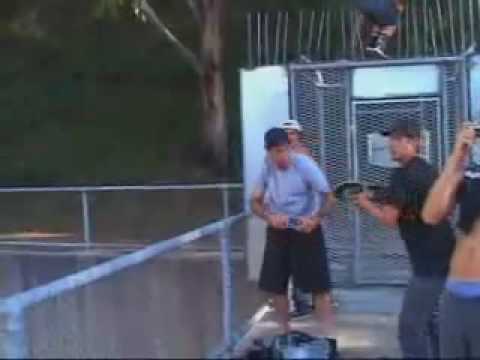 born dead - sam -hitz