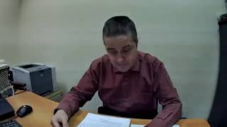 Видео Садовая-Самотечная улица от Встречи на улицах Москвы, Садовая-Самотёчная улица, Москва, Россия
