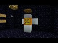 Minecraft: Deja Vu - Episódio 1 "A primeira morte!" =P