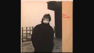 Watch Per Gessle Den De Stranden video