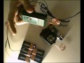 SLOT MACHINE HACKING,slot machine jammer:::www.slotmachineemp.webs.com