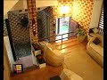 SPLIT LEVEL HOUSE