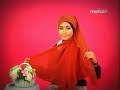 image Cara Memakai Jilbab Paris Segiempat Cleo Style Tutorial Hijab Cleo Square Moshaict Hijab