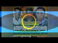 Exam me fail Karwai Diyo re Dj prakash