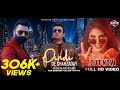 Pendi De Shahzaday | Mazhar Rahi | Pindi Girl | Raja Badal (Official Music Video)