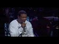 keith sweat feat. teddy riley - i want her ( live )