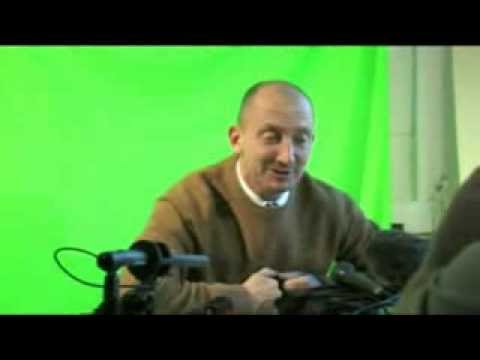 Ian Holloway