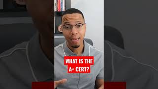What To Expect On The Comptia A Exam Comptia Core 1 Topics A Exam Domains Ptechcerts