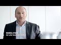 Der neue Spot mit Marcell D'Avis: Das beste WLAN aller Zeiten