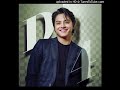 05. Basta Ikaw - Daniel Padilla