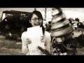 Homenaje a Shinya Tsukamoto ~メキシコより塚本晋也監督へ愛を込めて~