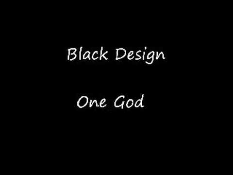 One God Video