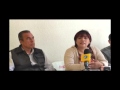 Reclaman padres de familia tardanza de la SEG para antender casos de violaciones en escuelas