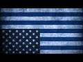 Warning Full North American Grid To Shut Down Nov 2013 images Warning Full North American Grid To Shut Down Nov 2013