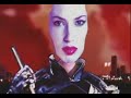 videoklip