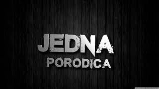 Bez Granica - Milica Nikolić