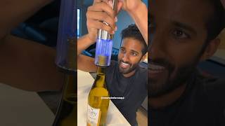 How To Use Tesla Bottle Opener