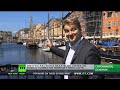 'Vote casts doubts of EU's democracy - a warning to Brussels'