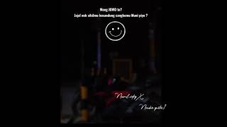 Status Bahasa Jawa Jangan Lupa Like Comment And Subcribe