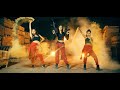 BORSING Khasi film | khasi official music video | with CC subtitle