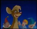 Free Watch Rudolph the Red-Nosed Reindeer: The Movie (1998)