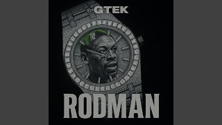 Rodman