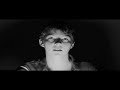 I'm Scared | Jack Catford Films #2 I'm Scared | Jack Catford Films #2