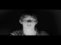 I'm Scared | Jack Catford Films #4 I'm Scared | Jack Catford Films #4