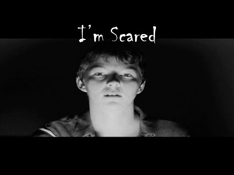 I'm Scared | Jack Catford Films I'm Scared | Jack Catford Films #1