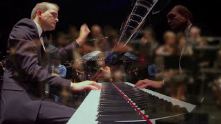 Orchester der Kulturen 2013 SIXT SYMPHONY 2. Satz