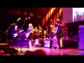 Everybody Wants You - Billy Squier, Dec. 3, 2012, House of Blues, Boston
