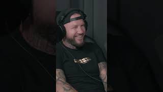 Dlaczego Ping-Pong Show W Tajlandii To Więcej Niż ?