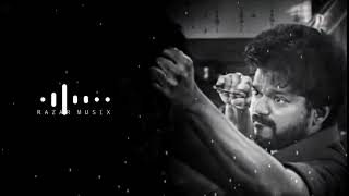 Vathi Swag Thalapathy Vijay Anirudh Ravichandran Master