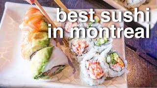 £13 ALL YOU CAN EAT SUSHI! 🍣😋 £13 ALL YOU CAN EAT SUSHI! 🍣😋
