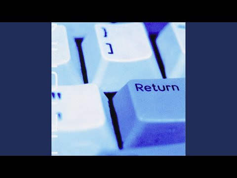 Stopping Sound Video