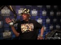 T.I. Talks New Album, TV Stardom, Rumors On TMZ & More