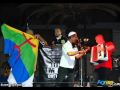 Abdelkader Ariaf **** musique rif ***