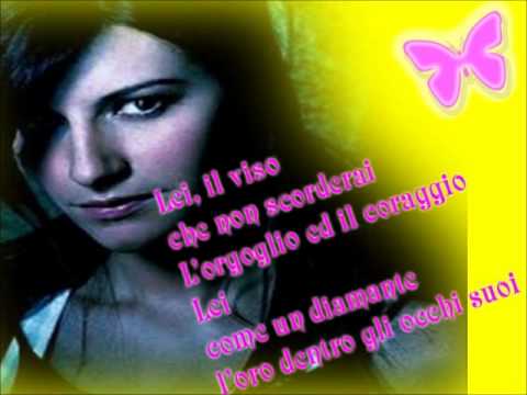 Vita Mia Video