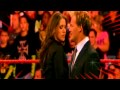 My Top 5 Divas Theme Songs 2012 (HD) My Top 5 Divas Theme Songs 2012 (HD)