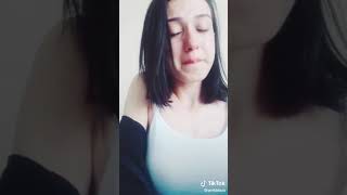 Çok Özledim Be Abi 2 Ağlatır