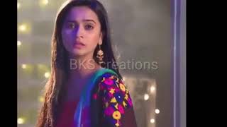 Love Feel Whatsapp Status Kannai Nan Mudinalum
