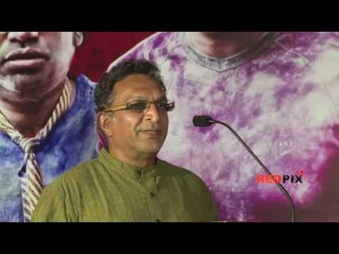 Settai - Aryas Upcoming Tamil Movie based on Hindi film Delhi...
