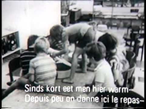 De Smurfen 2011DVDRip Nl Gespr Nlt-ReleaseDivx 16