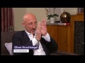 Interview With German Director Oliver Hirschbiegel